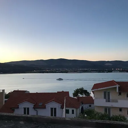 Apartment Ana Trogir